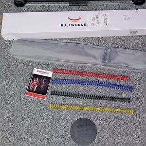 Bullworker s3 classic